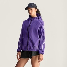 Giacca vento adidas - giacca,
