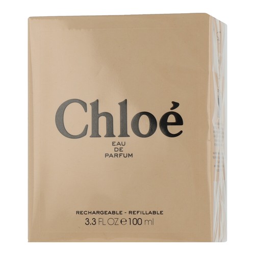 Chloé edp - chloé,