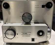 Proiettore bencini universal - bencini,