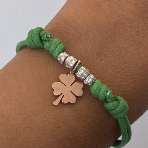 Dodo pomellato bracciale - dodo,