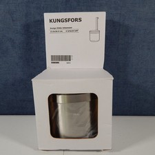 NUOVO contenitore utensili