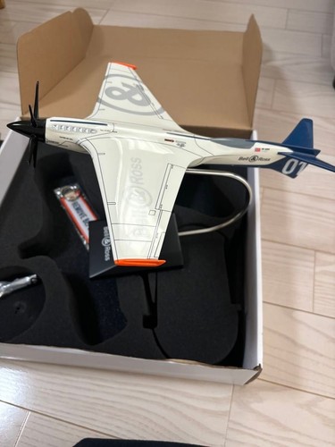 Bird model bell ross - model, &