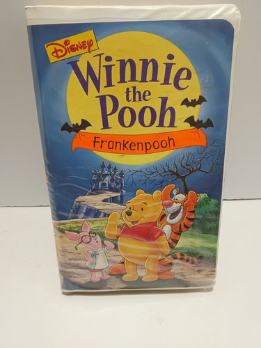 Disney winnie the - disney, pooh