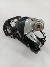 RD-9070 R. Deragliatore