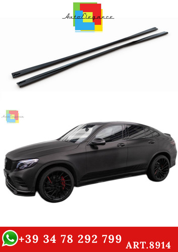 Art 8914 minigonne - 🔥art.8914,