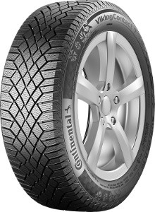 Gomme auto invernali 235 - auto,