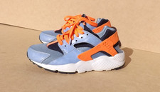 Taglia 4.5Y - Nike Huarache