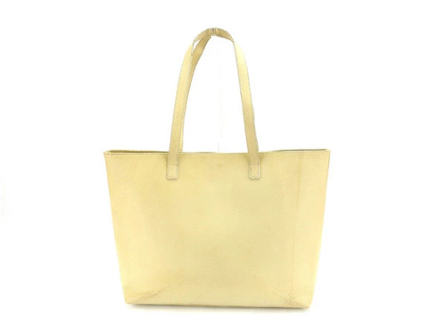 Borsa tracolla gucci vintage - a,