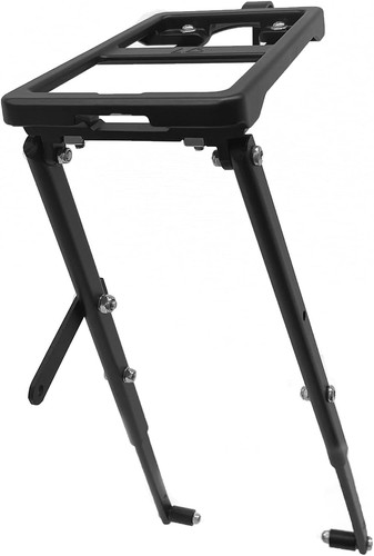 Atranvelo unisex - atranvelo,