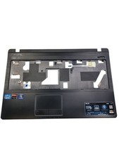 Ricambio Originale Per PC PORTATILE NOTEBOOK ASUS X54H Scocca superiore 
