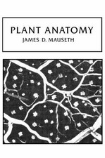 PLANT ANATOMY