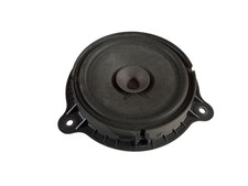 NISSAN Juke Serie F15 (14>18) ALTOPARLANTE PER 28156BR00A