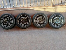 Cerchi Lancia Ypsilon R15