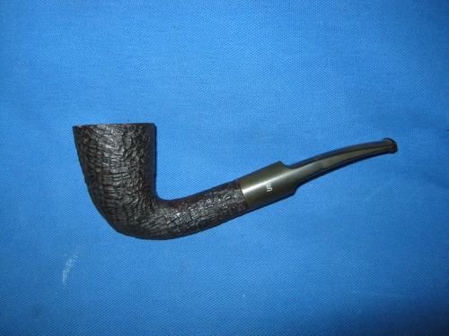 Pipa vintage stanwell - pipa,