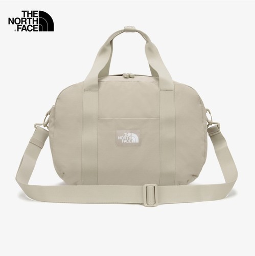 Nuova borsa the - borsa,
