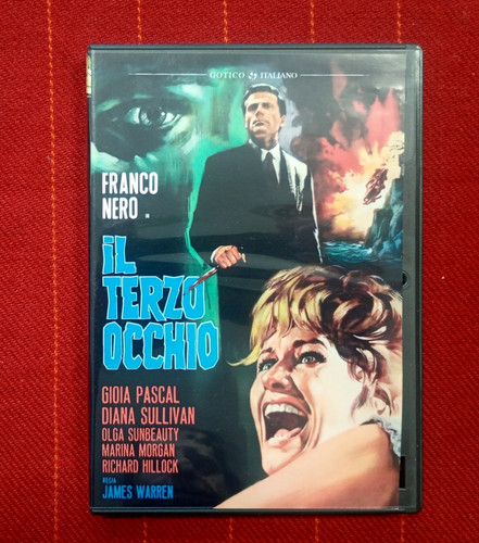 Mino guerrini il terzo - mino,