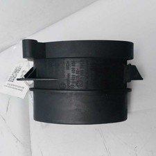 Debimetro flussometro misuratore massa aria BMW X5 E70 xDrive30d 2008 77887440