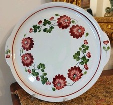 🌟🌟🌟Vassoio RICHARD