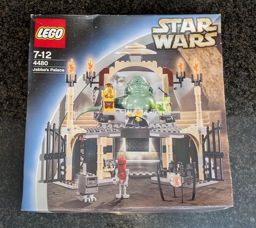 Lego star wars - wars, di