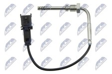 Sensore temperatura gas - , di