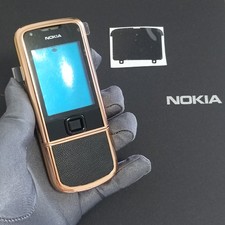 COVER COVER ORO ROSA NERO ARTE