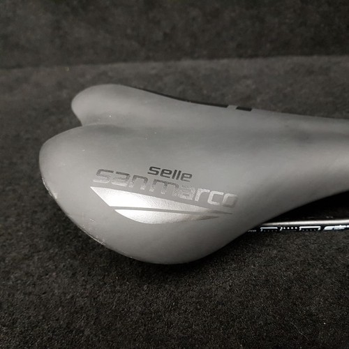 San marco monza saddle ref - "monza",
