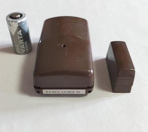 Bentel amc30 contatto - bentel,
