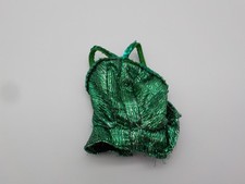 Barbie 1977 Superstar Fashion