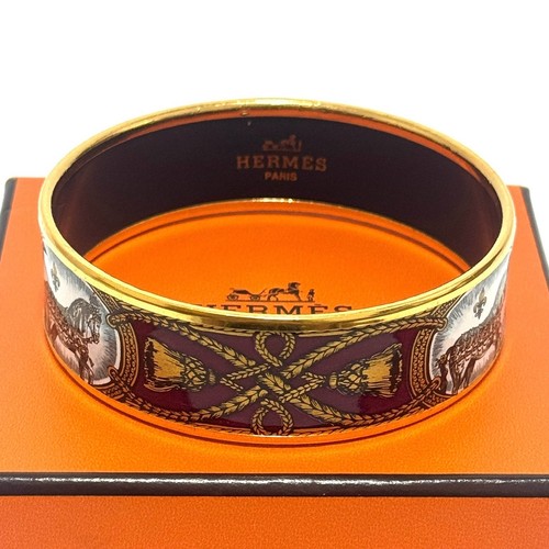 Bracciale hermes - hermes,