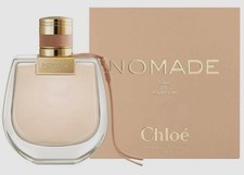 CHLOÉ NOMADE 75ml