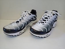 Nike TN Air Max scarpe da