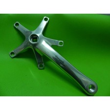 GUARNITURA MIRAGE 8V