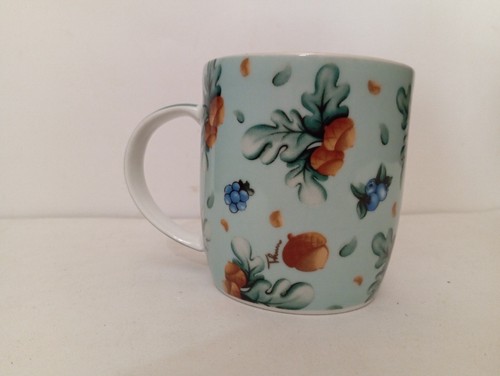 Thun mug collezione - thun, preludio