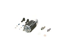 Pompa carburante Bosch 0 580