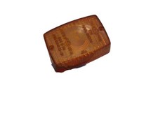 freccia gemma moto epoca arrow gem moto vintage id:21347