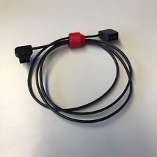 Anton Bauer D-tap Cavo di