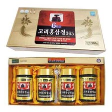 Express estratto di ginseng - estratto,