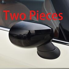 Per Mini Cooper S Countryman