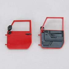 Bruder Ricambio Porta