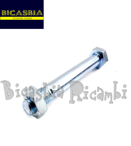 1137 bullone perno - -,