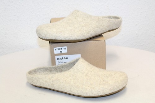 Gottstein magicfelt 797 mw - ar,