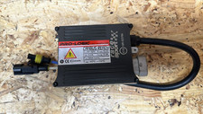 CENTRALINA FARI XENON SUMEX