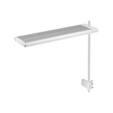 Aqpet Bright 300 Lampada Led Rgb Per Acquari Accessorio Per Animali Domestici