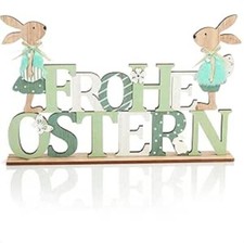 Espositore Decorativo per