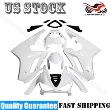 Fairing Kit For Triumph