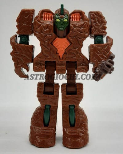 Rock lords tombstones gobots - rock,