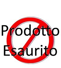 RADIO 2 DIN PER MERCEDES SLK R171 BLUETOOTH ANDROID 10 USB NAVIGATORE CARPLAY 