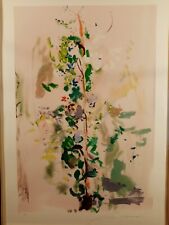 ERNESTO TRECCANI LITOGRAFIA