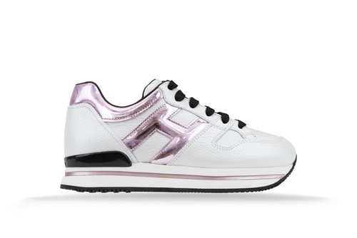Hogan hxw2220t548 ljz - ljz, sneakers
