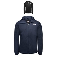 The North Face M Quest Giacca